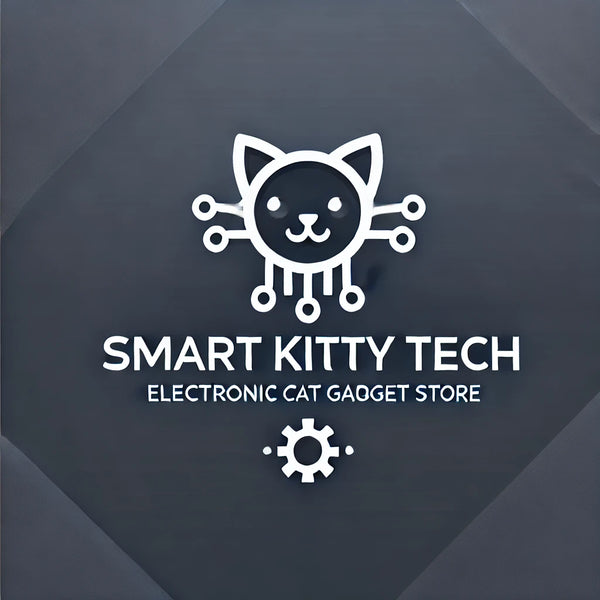 Smart Kitty Techstore